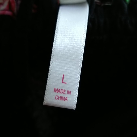 Exhilaration mini dress with pockets from Target - Picture 11 of 11